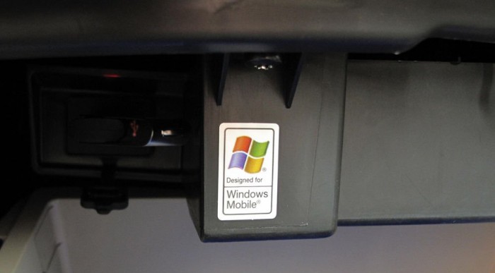 Amit az autóinkból kispóroltak 7 | Vezess Van, amit már megértenek az autók