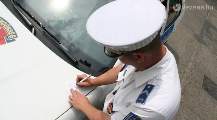 A végén drága az olcsó benzin 8 | Vezess Feljelentéssel többe kerülhet