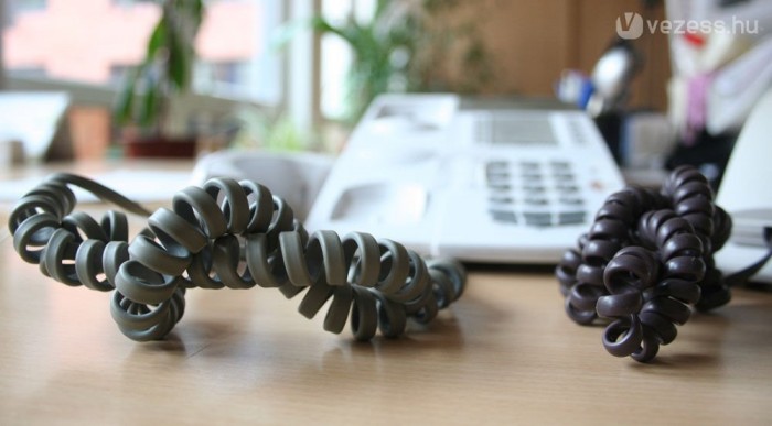 A végén drága az olcsó benzin 6 | Vezess Klasszikus női zsinórgyűrés