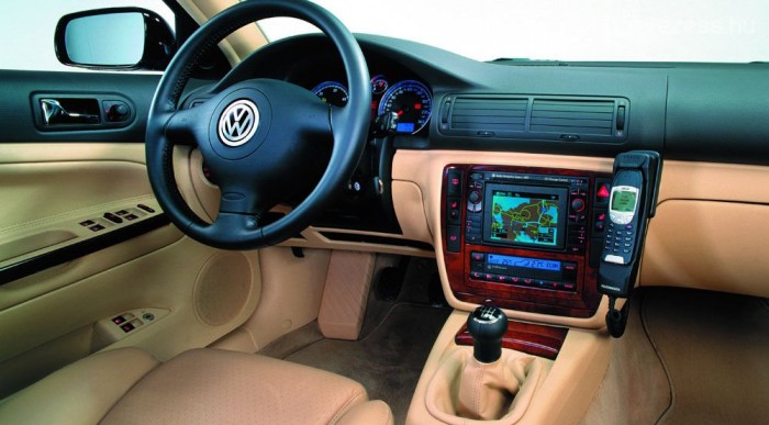 A végén drága az olcsó benzin 9 | Vezess Telefonügyben nyert a pedagógiai érzék