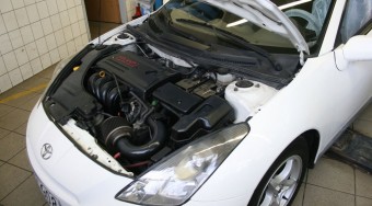 Minden kiderül az állapotfelmérésen