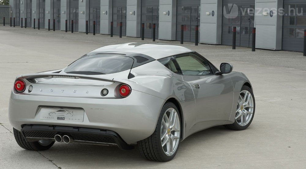 36919_280973_1000x700.jpg | Vezess | Vezess Az Evorából épült