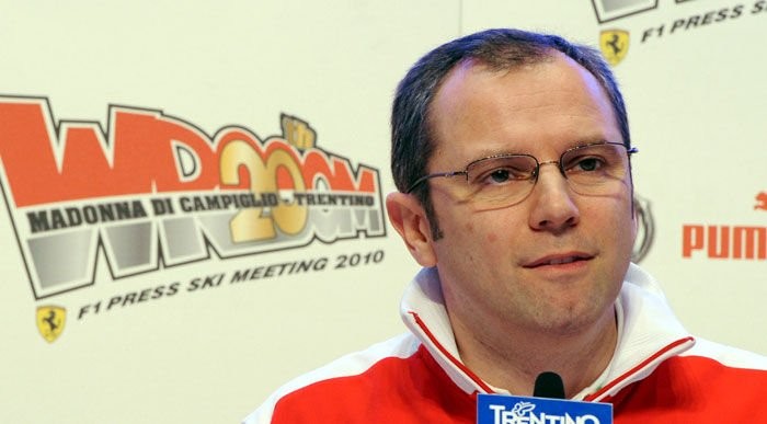 A FOTA-nak még lesz dolga bőven