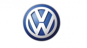 A Volkswagen fontolgatja az F1-et