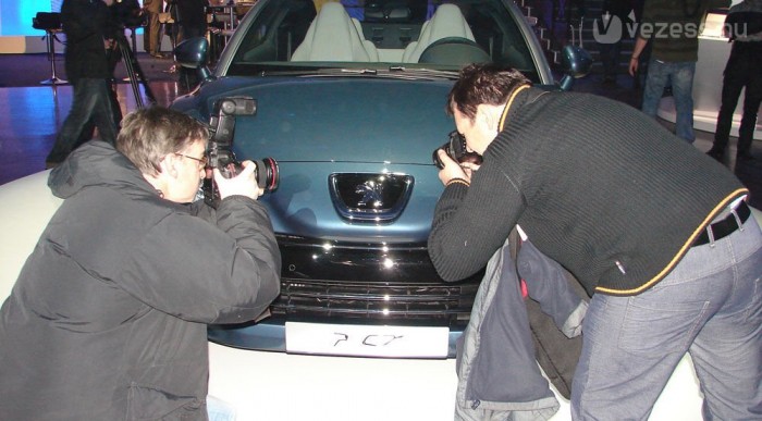 Eltűnt az oroszlán nyelve 10