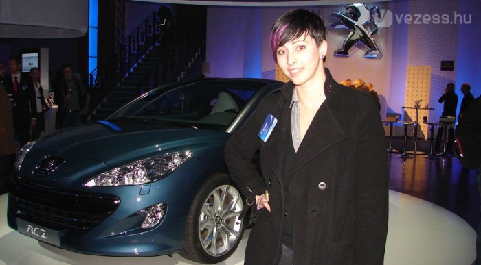 Eltűnt az oroszlán nyelve 13