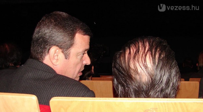 Eltűnt az oroszlán nyelve 8