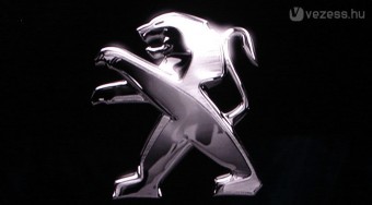 Eltűnt az oroszlán nyelve