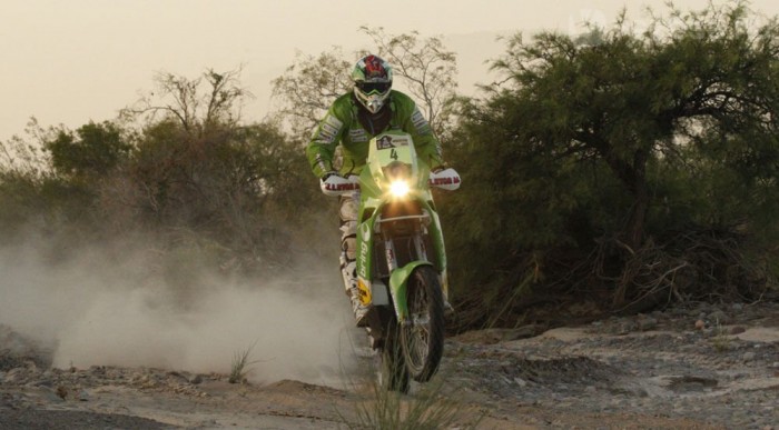 Végül Ullevalseter maradt alul 