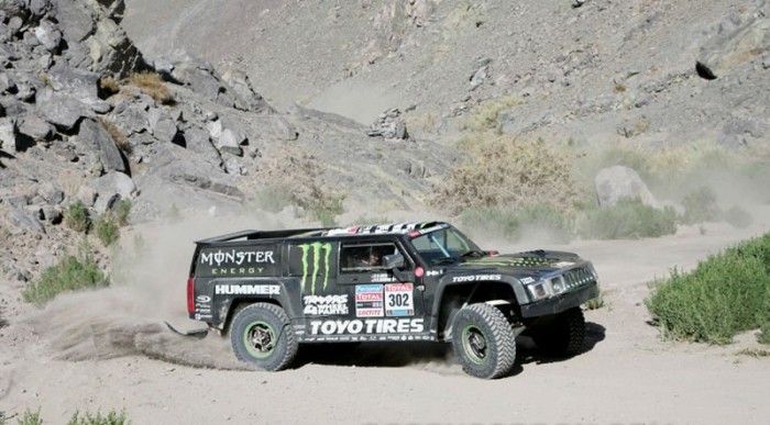 Gordon rég járt az él közelében