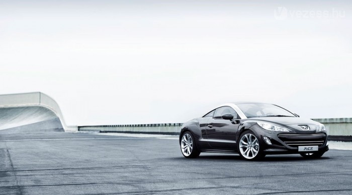 Eltűnt az oroszlán nyelve 14