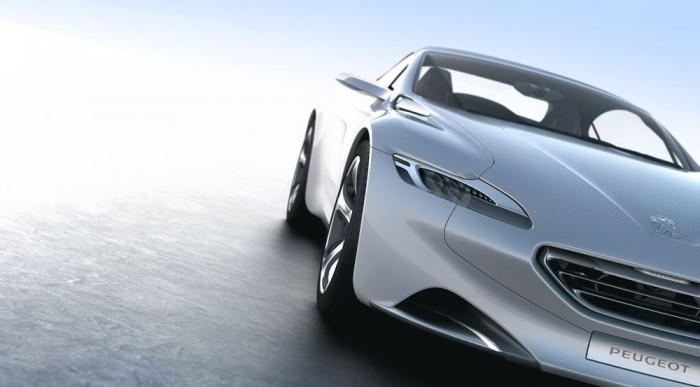 Eltűnt az oroszlán nyelve 12