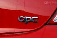 Opel Performance Center