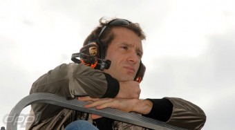 Trulli nem érti Ecclestone-t