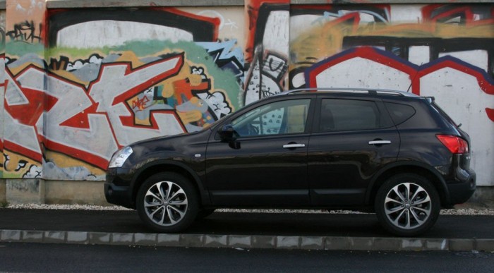 Jól áll neki a város