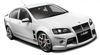 Négyajtós lehet a Chevrolet Corvette