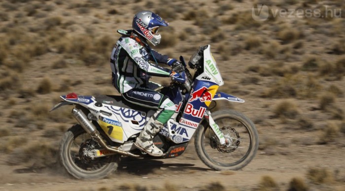 Comának a büntetésekről lesz emlékezetes