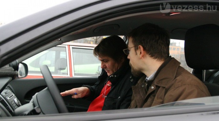 Hány bukás is volt?