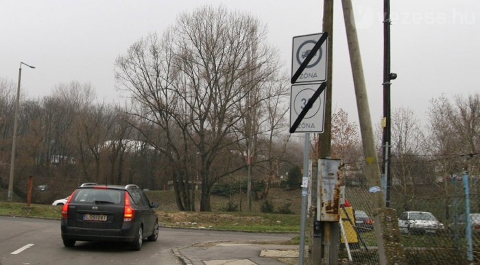 Nem a 12 tonnával van a baj...