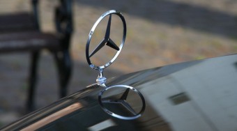 Jobb a Renault a BMW-nél?