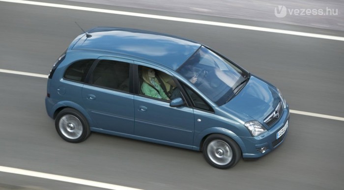 Jobb lesz az áttekinthetőség az eddiginél