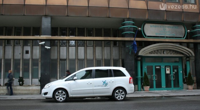 Az állam elengedte a jövedéki adót