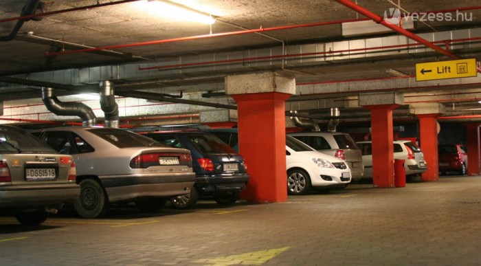 A legtisztább üzemű a hófehér Zafira