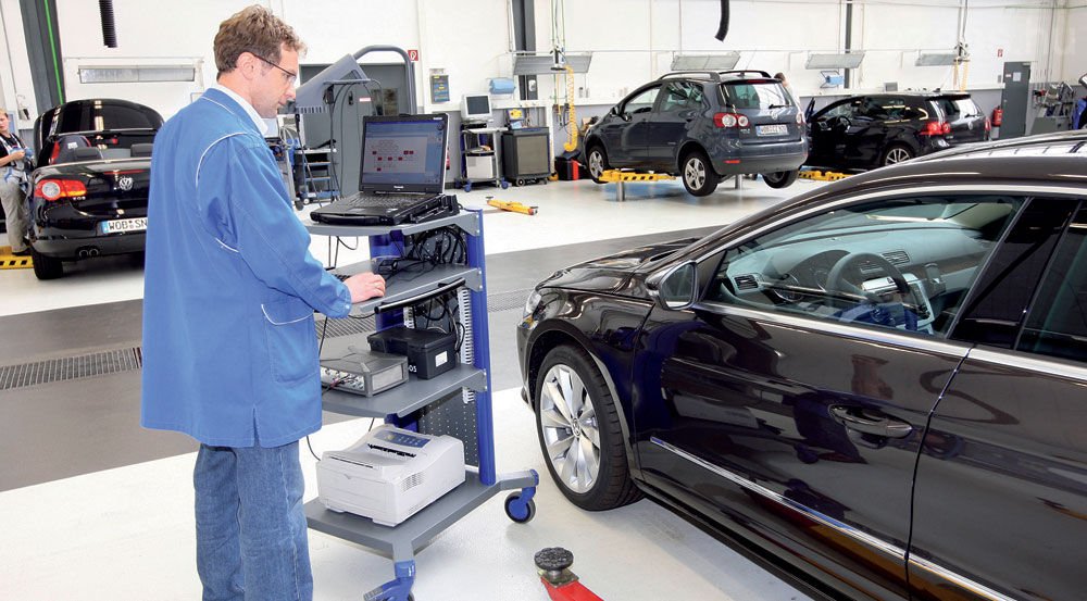 Az eredetvizsgálók úgy látják, mindenki szív