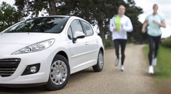 Autót nyerhet a legtakarékosabb magyar
