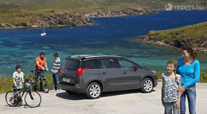 Országonként 4-4 versenyző állhat rajthoz