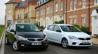 Olcsó, de jó autó kell a népnek