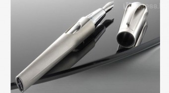 Ferrari toll a Bugattinak