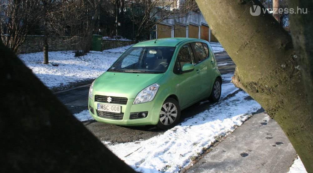 A fővárost is érinteni fogja a havazás