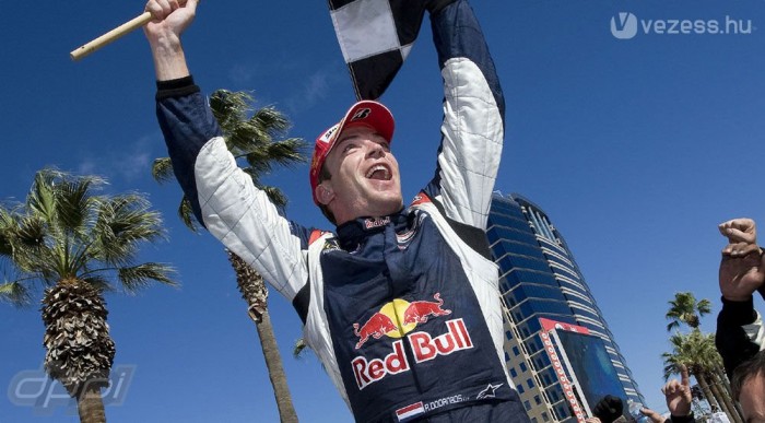 950 milliót kérnek egy F1-es ülésért