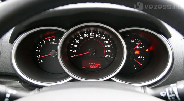 Nyerő, fehér-piros kombináció