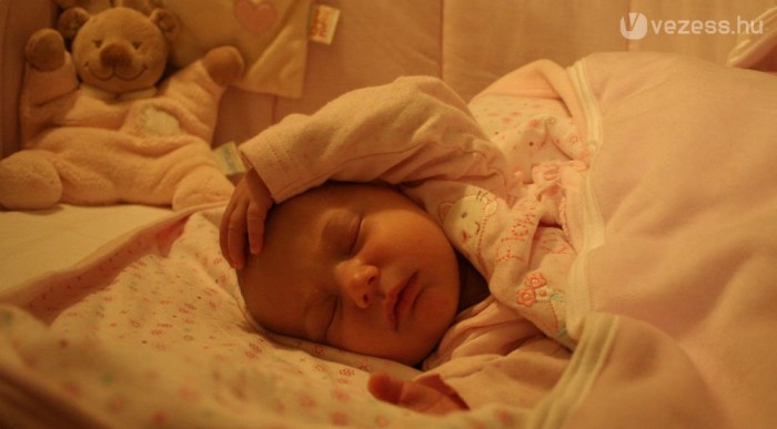 Ez az egyik kedvenc fotónk