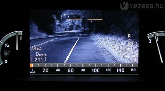 Ganajtúrót másol a Toyota