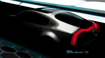 Konnektorba dughatjuk a Kiát