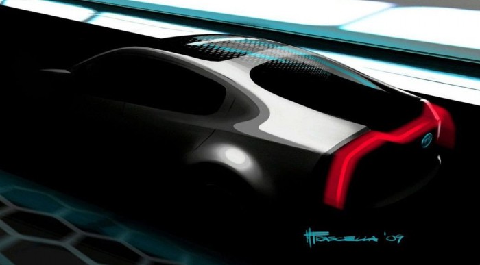 Konnektorba dughatjuk a Kiát