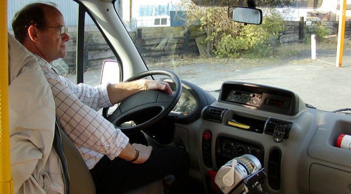 A jegy 15, a bérlet 10 %-kal kerül többe