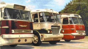 Egyszerre drágul a BKV, a Volán és a MÁV