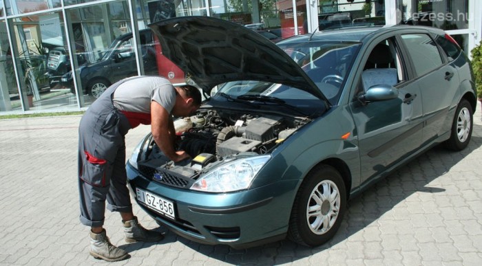 Eredetiségvizsgálat, te drága! 7