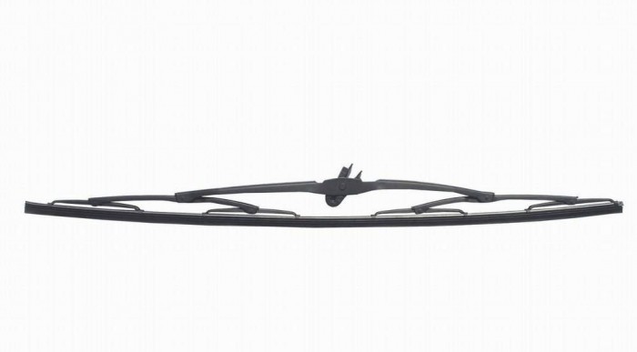 Hagyományos, szerkezetes