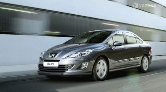 Lemaradunk egy jó családi autóról