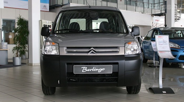 Nemcsak kisebb, könnyebb is a régi