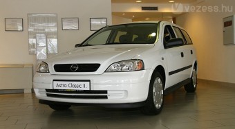 Spóroljunk az új autóval