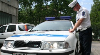 450 traffipax hiányzik a magyar utakról