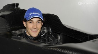 Sennáék teszt nélkül kezdik az idényt?