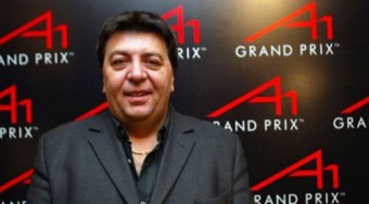 Ki menti meg a Campost?