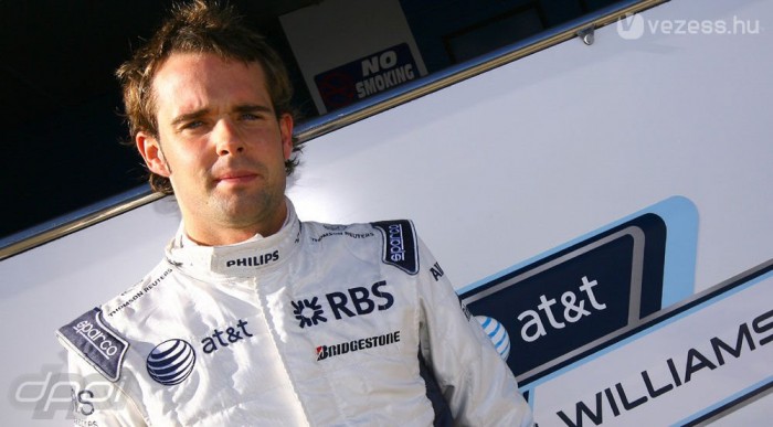 Az F2-bajnok Soucektől is pénzt várnak